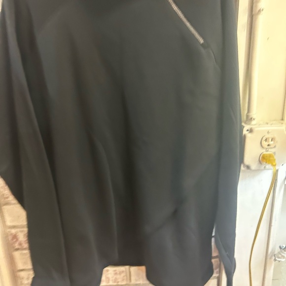 RBX Adult Size 2x Black Sweatshirt - Picture 1 of 8